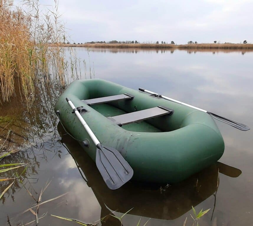 Миниатюра фото продукта 6