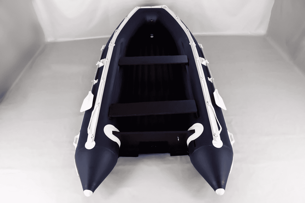 Миниатюра фото продукта 6