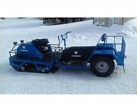 Миниатюра фото продукта 4