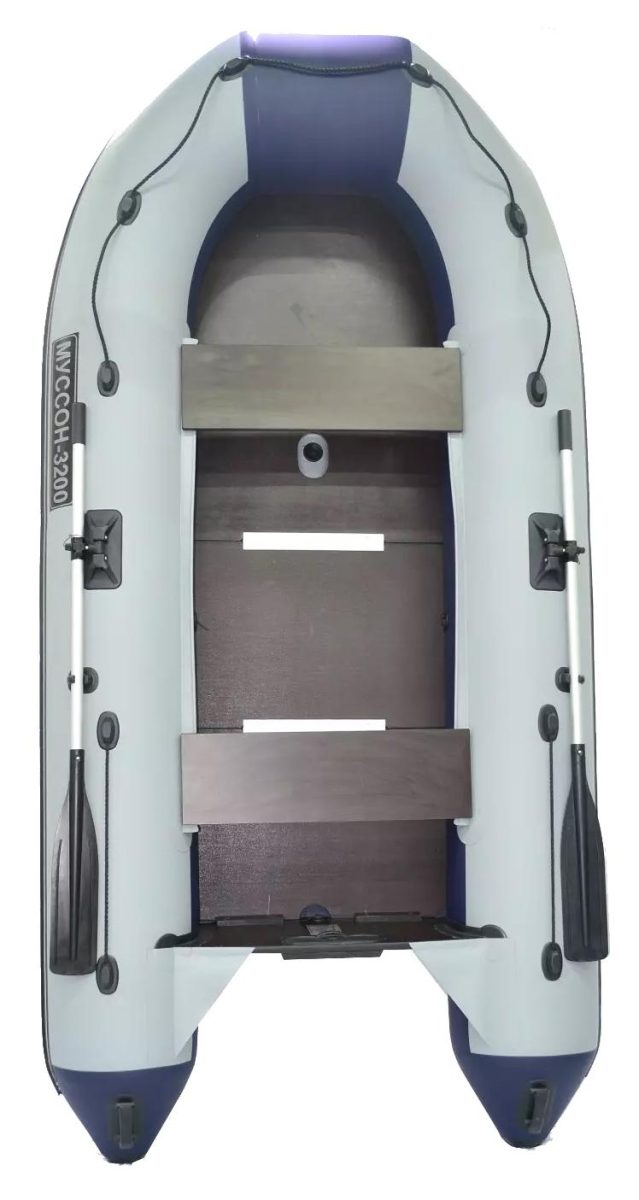 Миниатюра фото продукта 5