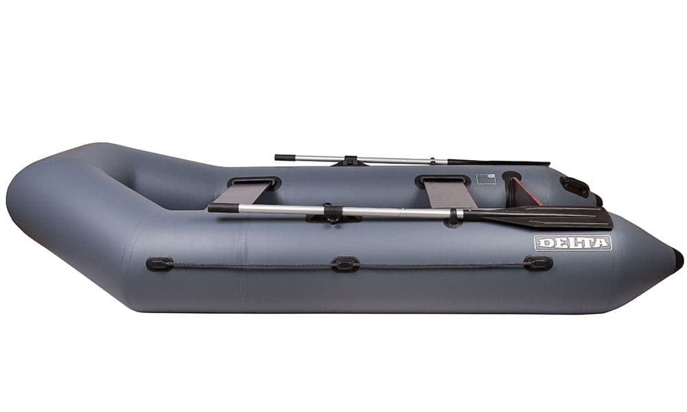 Миниатюра фото продукта 3