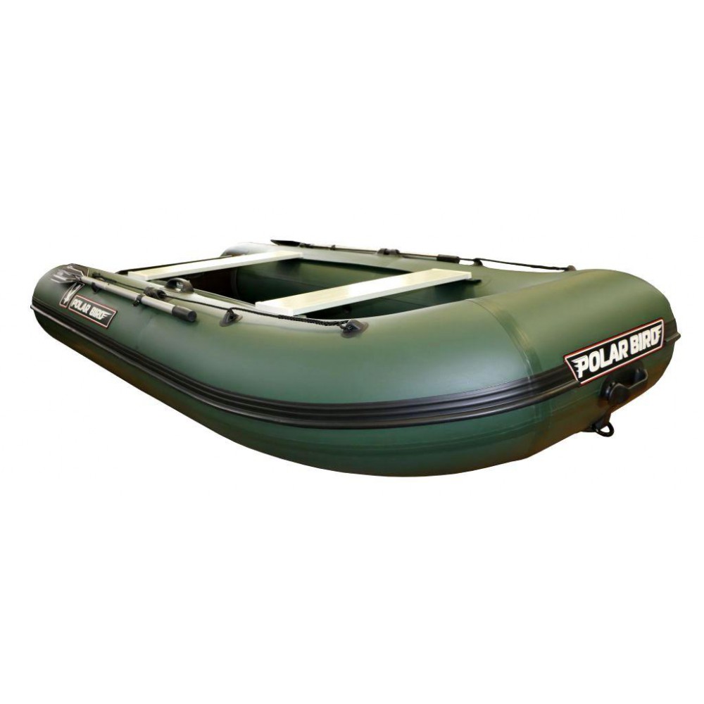 Миниатюра фото продукта 3