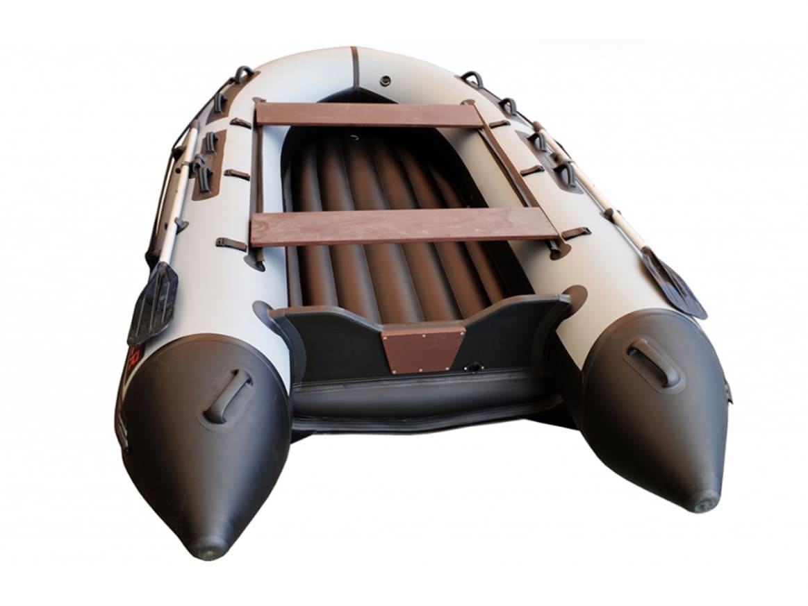 Миниатюра фото продукта 4