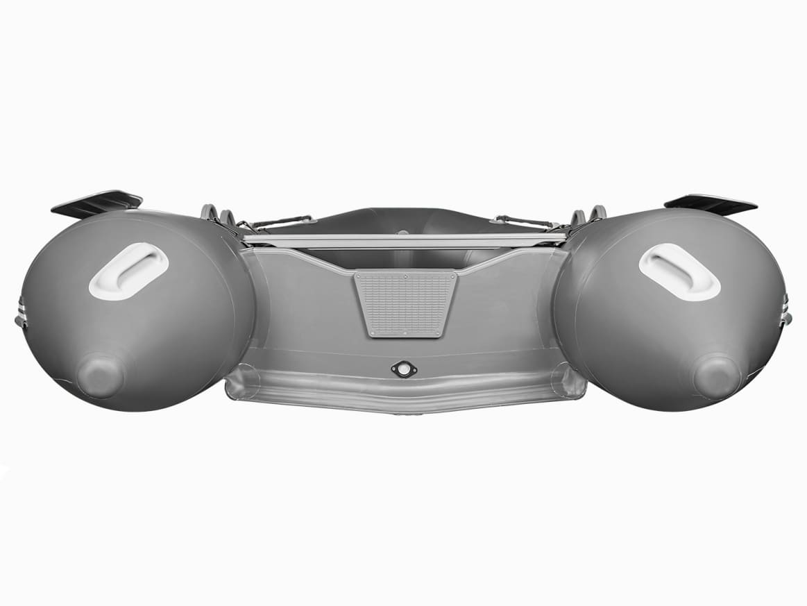 Миниатюра фото продукта 5