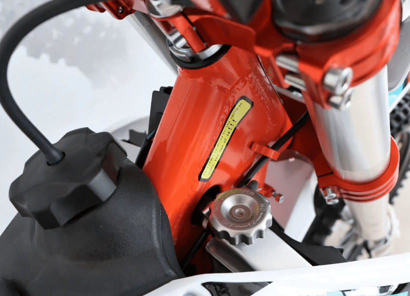 Миниатюра фото продукта 7