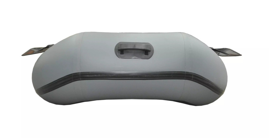 Миниатюра фото продукта 4