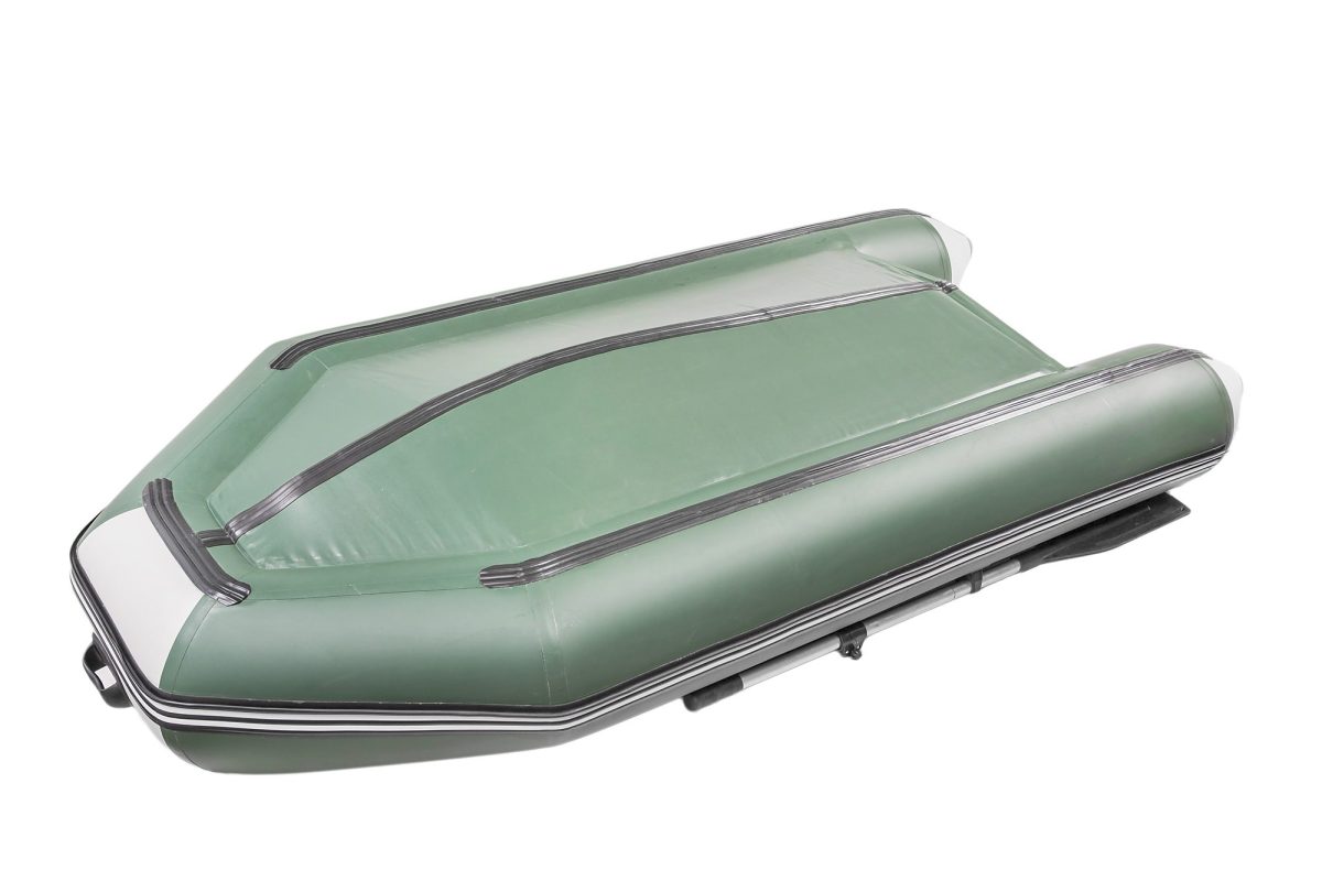 Миниатюра фото продукта 4