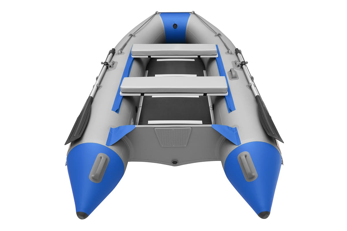 Миниатюра фото продукта 11