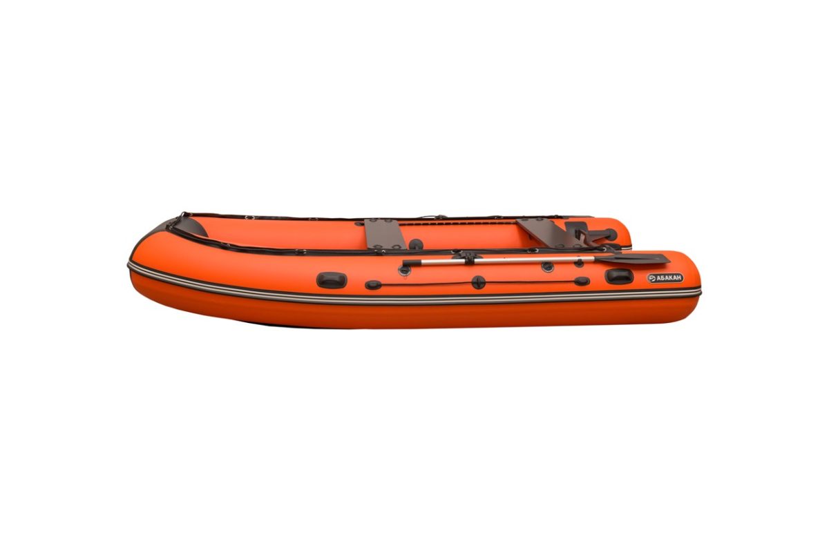 Миниатюра фото продукта 3