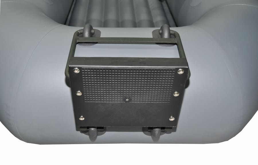 Миниатюра фото продукта 6