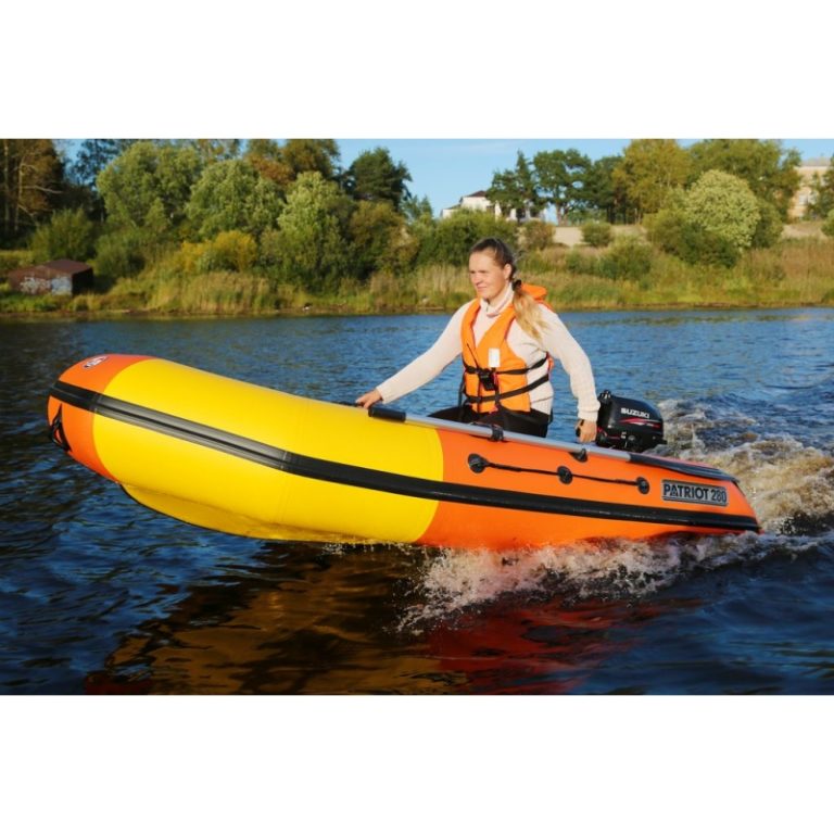 Миниатюра фото продукта 7