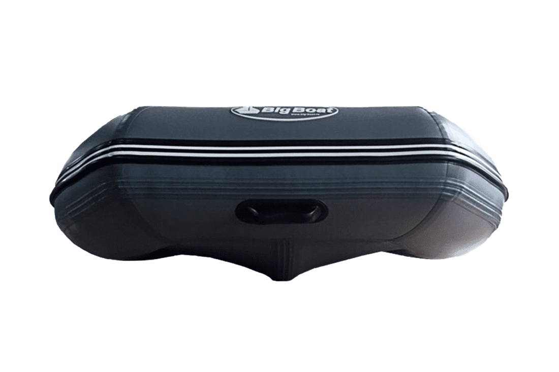 Миниатюра фото продукта 10