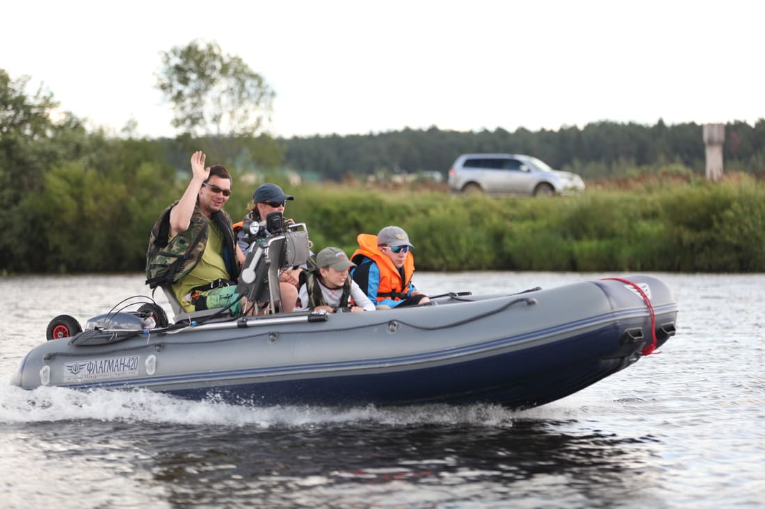 Миниатюра фото продукта 12