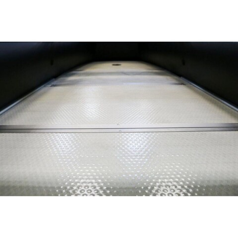 Миниатюра фото продукта 9