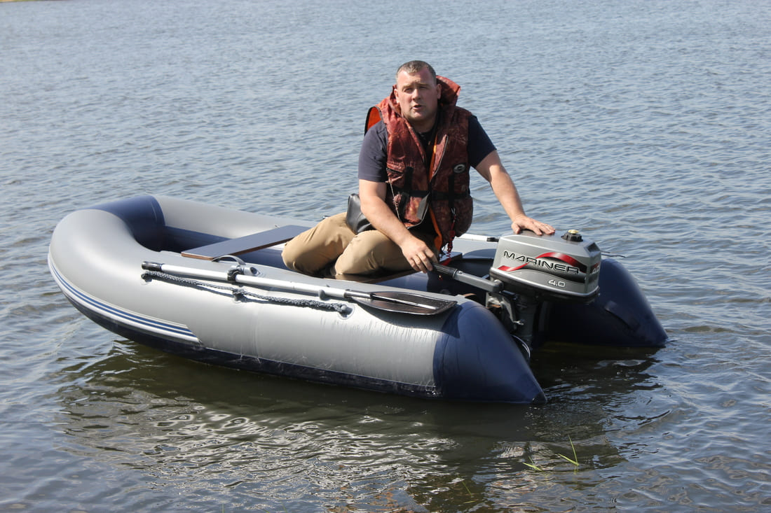 Миниатюра фото продукта 7