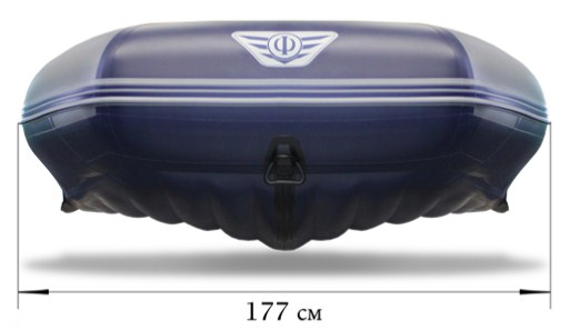 Миниатюра фото продукта 3