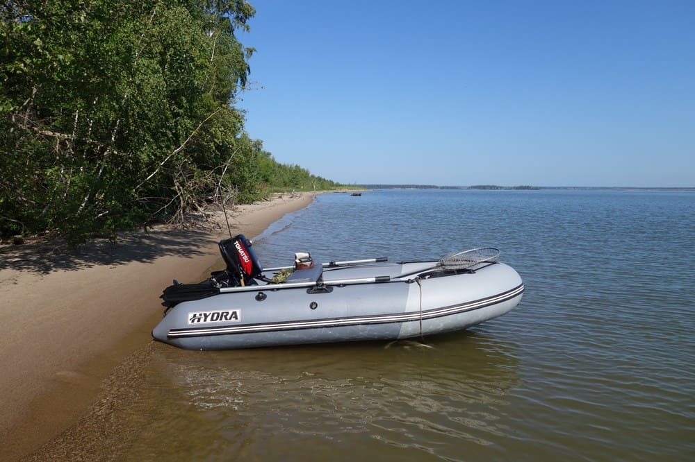 Миниатюра фото продукта 4