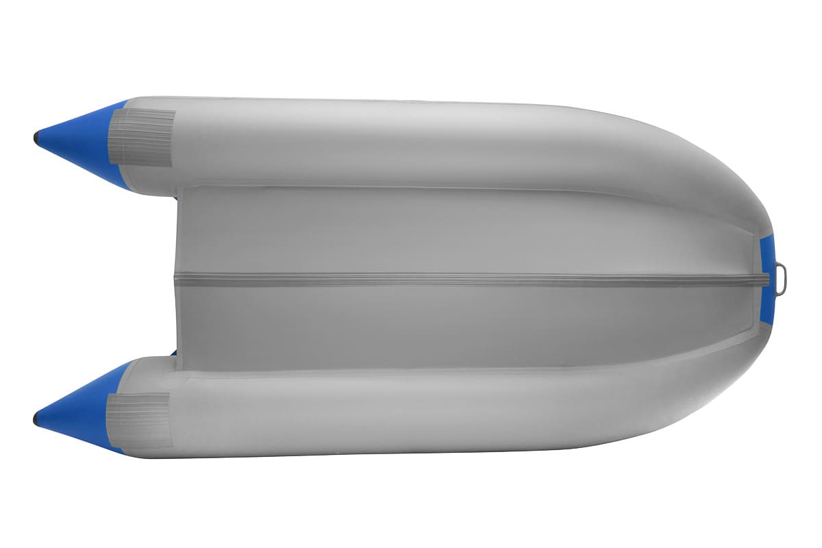 Миниатюра фото продукта 14