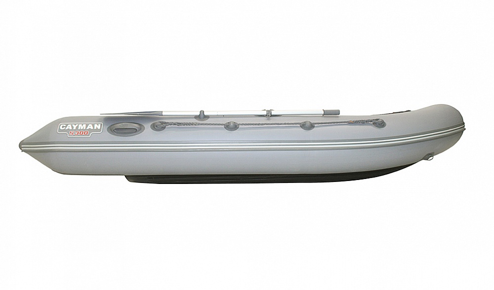 Миниатюра фото продукта 7