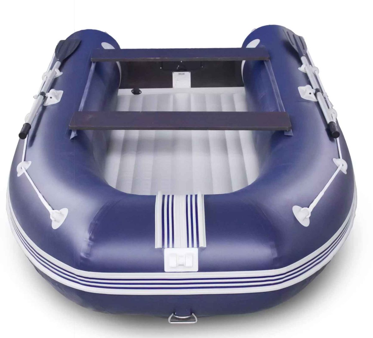 Миниатюра фото продукта 3