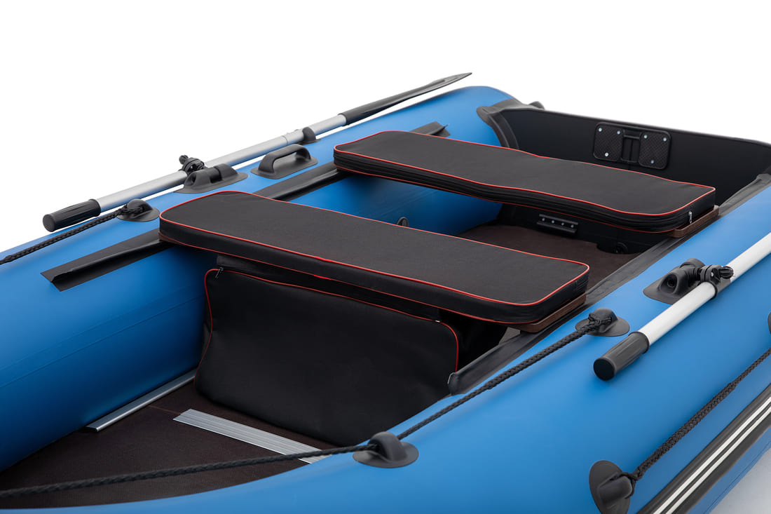 Миниатюра фото продукта 29