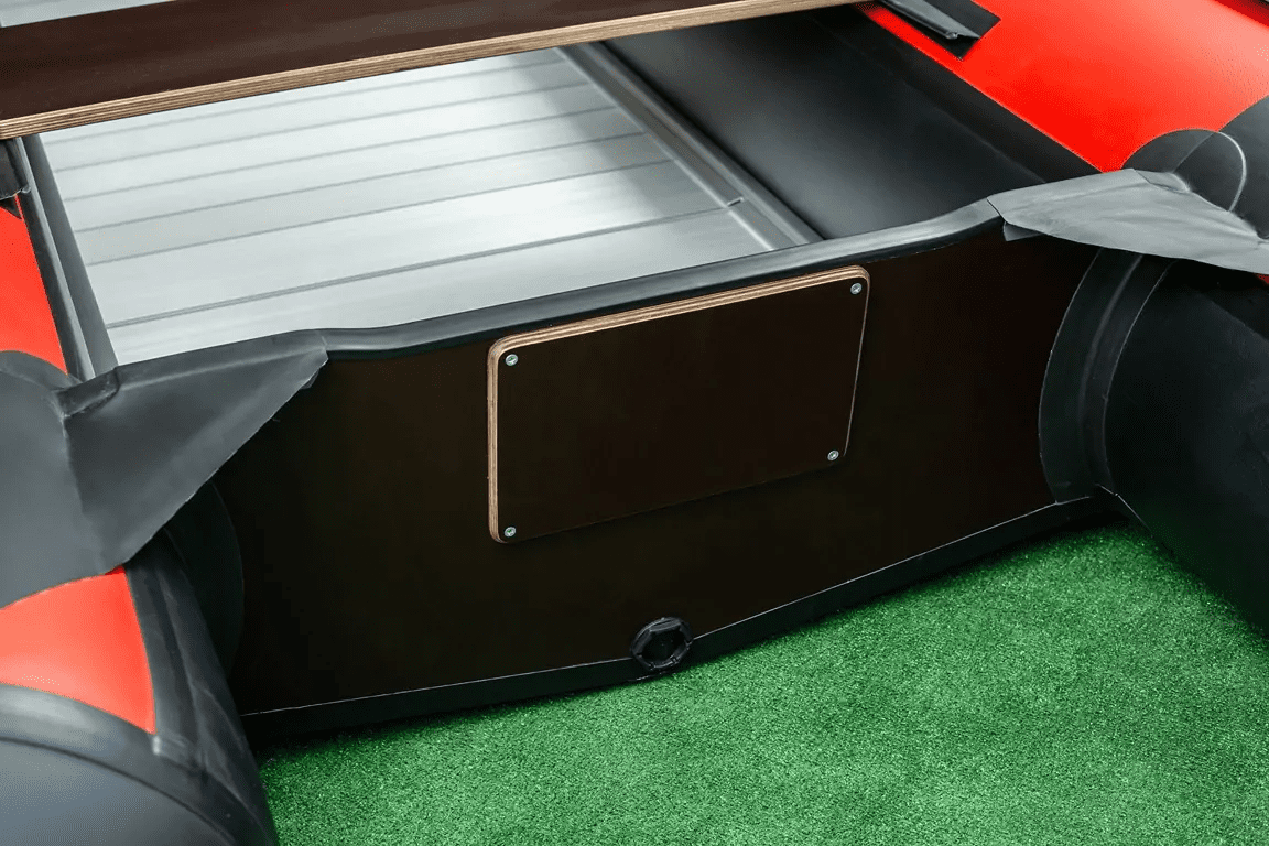 Миниатюра фото продукта 5