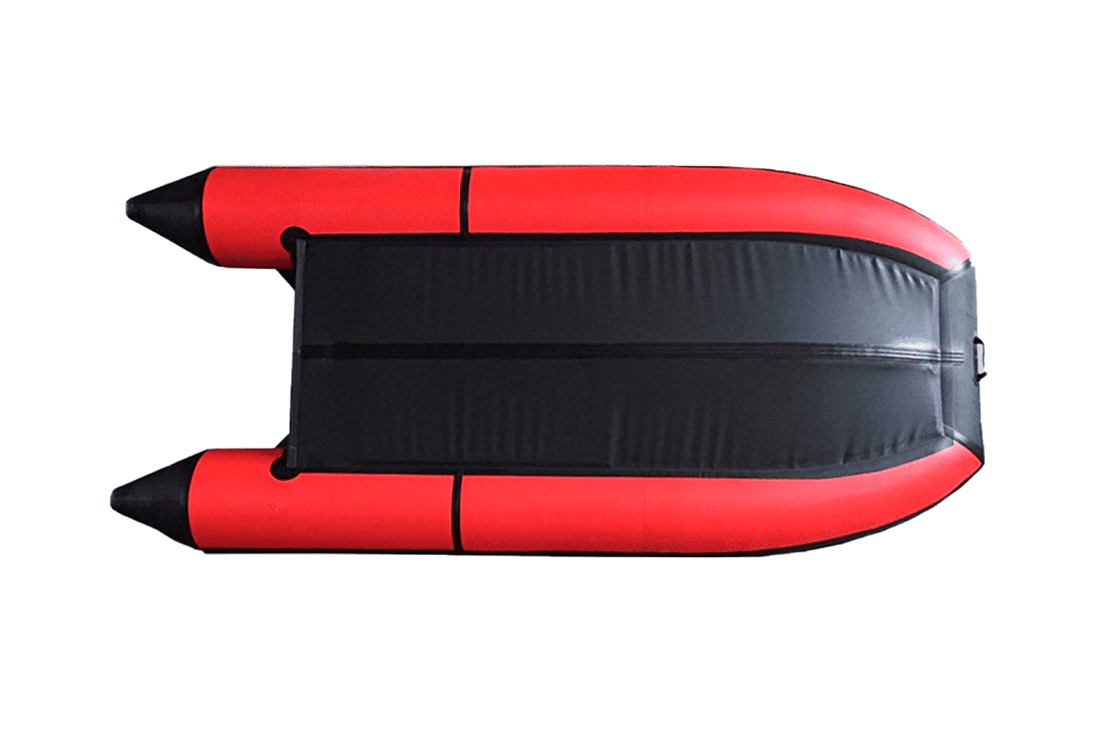 Миниатюра фото продукта 5