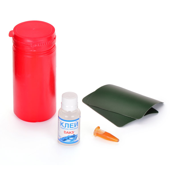 Миниатюра фото продукта 6