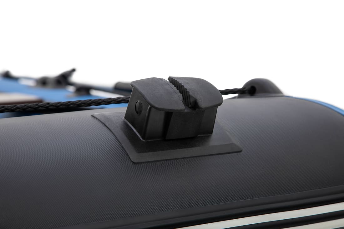 Миниатюра фото продукта 21