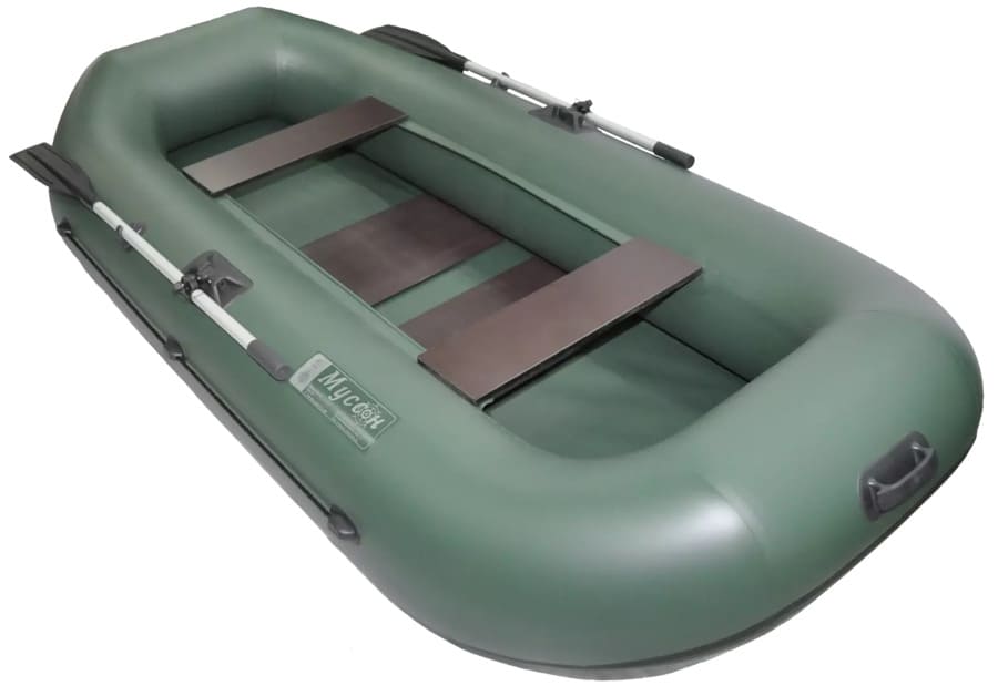 Миниатюра фото продукта 4