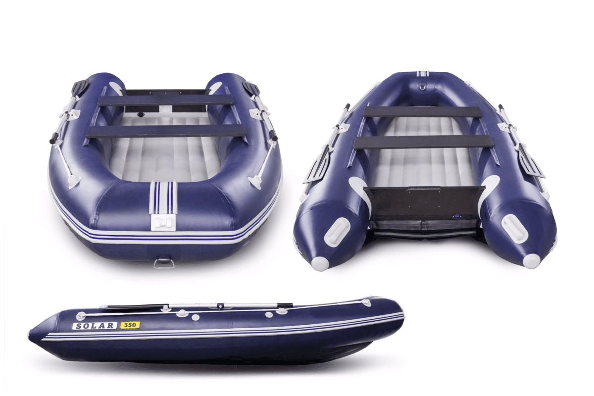 Миниатюра фото продукта 8