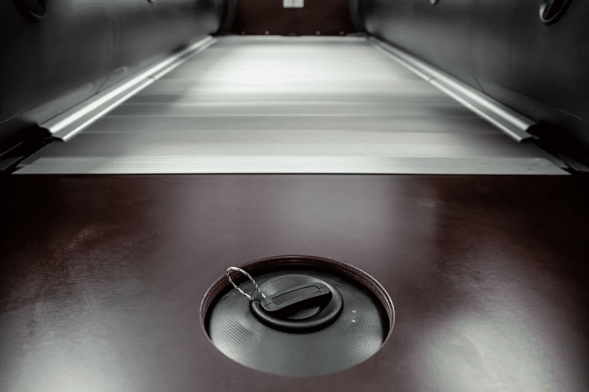 Миниатюра фото продукта 9