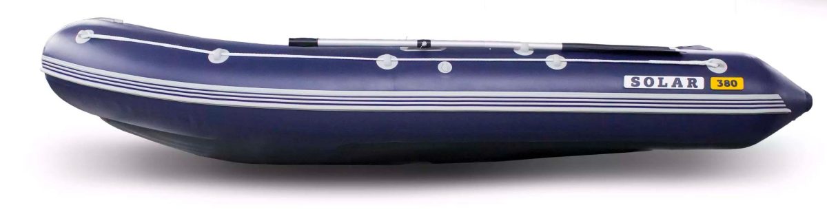 Миниатюра фото продукта 8