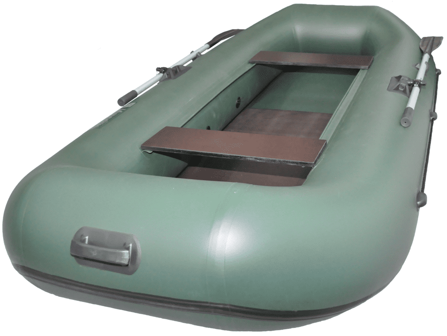 Миниатюра фото продукта 3