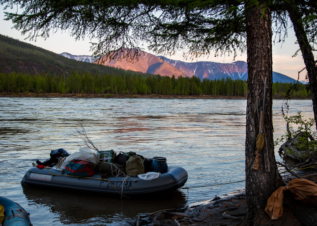 Миниатюра фото продукта 16