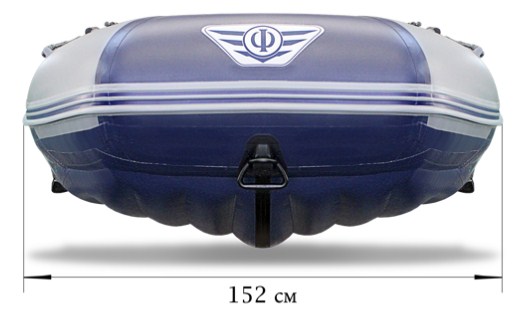 Миниатюра фото продукта 4