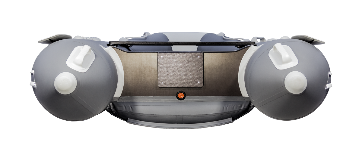 Миниатюра фото продукта 7