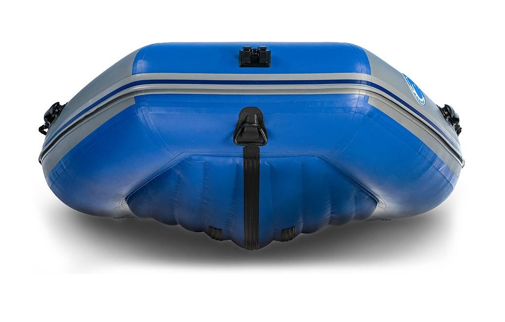 Миниатюра фото продукта 5