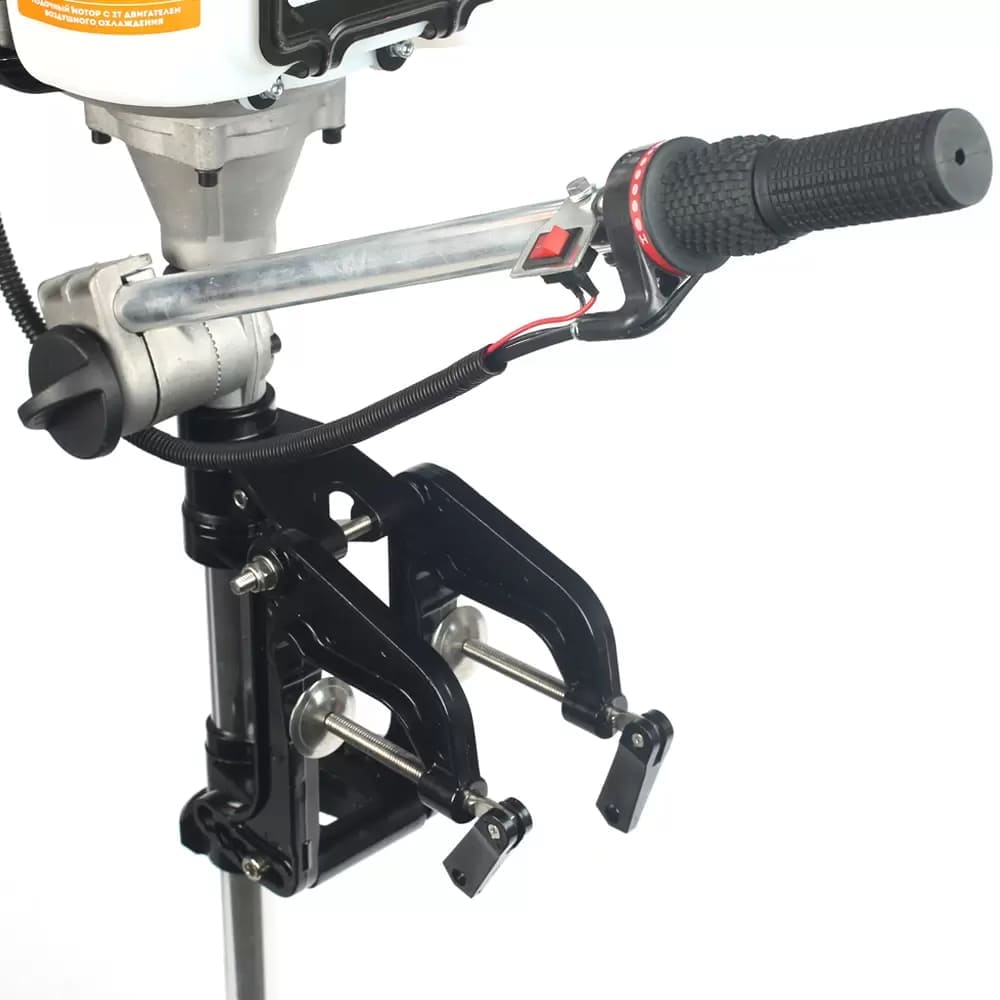 Миниатюра фото продукта 4