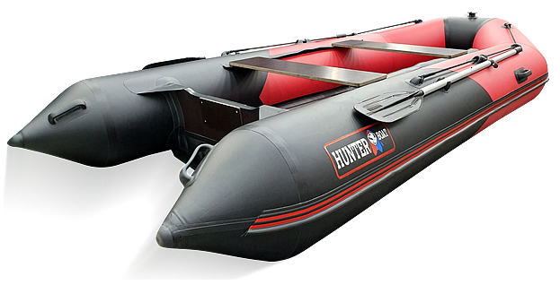 Миниатюра фото продукта 4