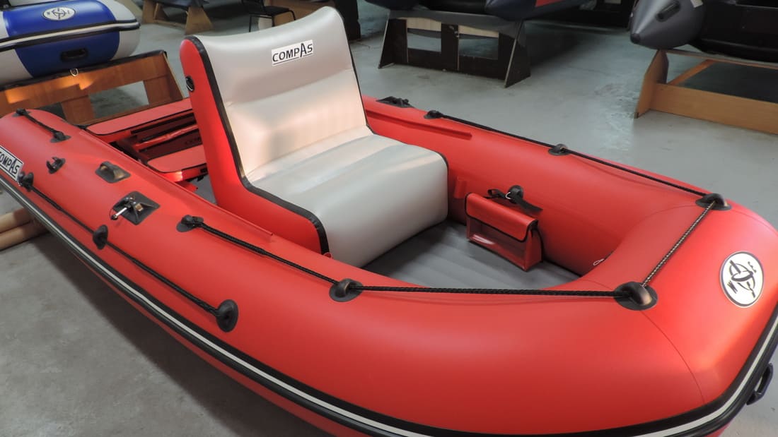 Миниатюра фото продукта 19