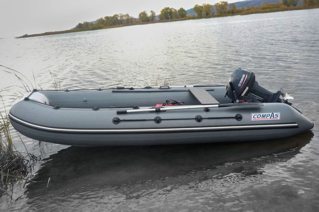 Миниатюра фото продукта 20