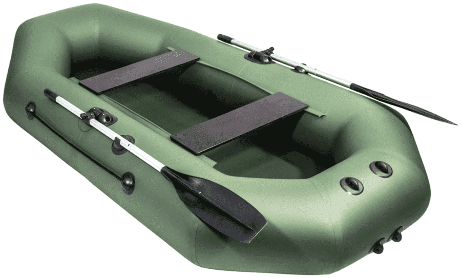 Миниатюра фото продукта 9