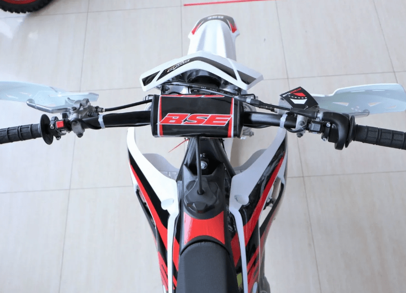 Миниатюра фото продукта 8