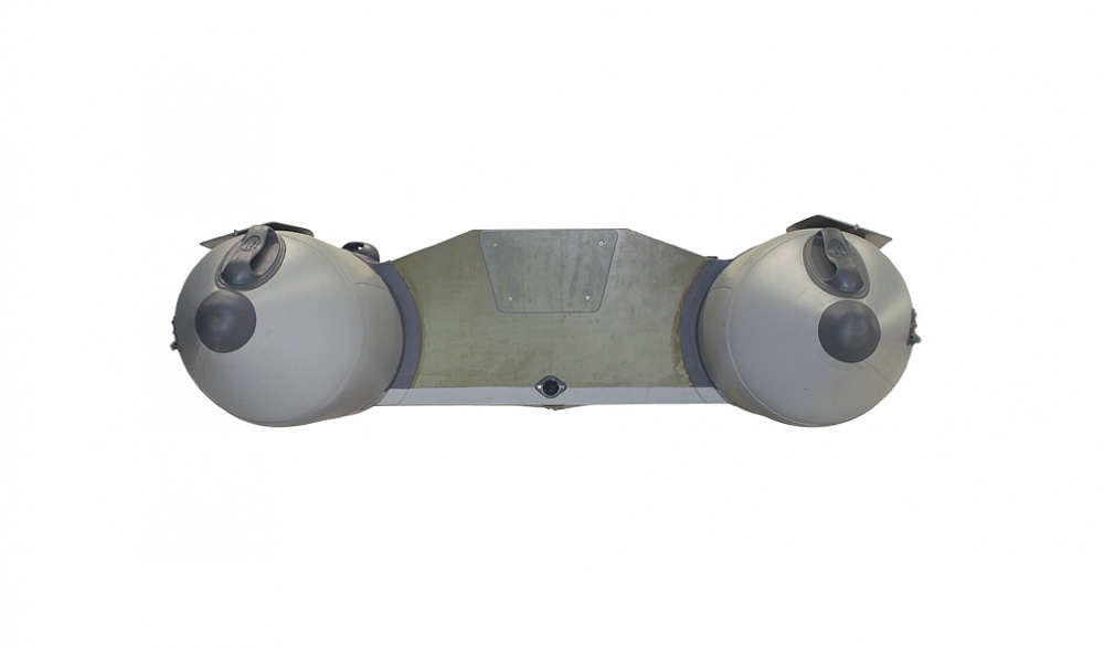 Миниатюра фото продукта 4