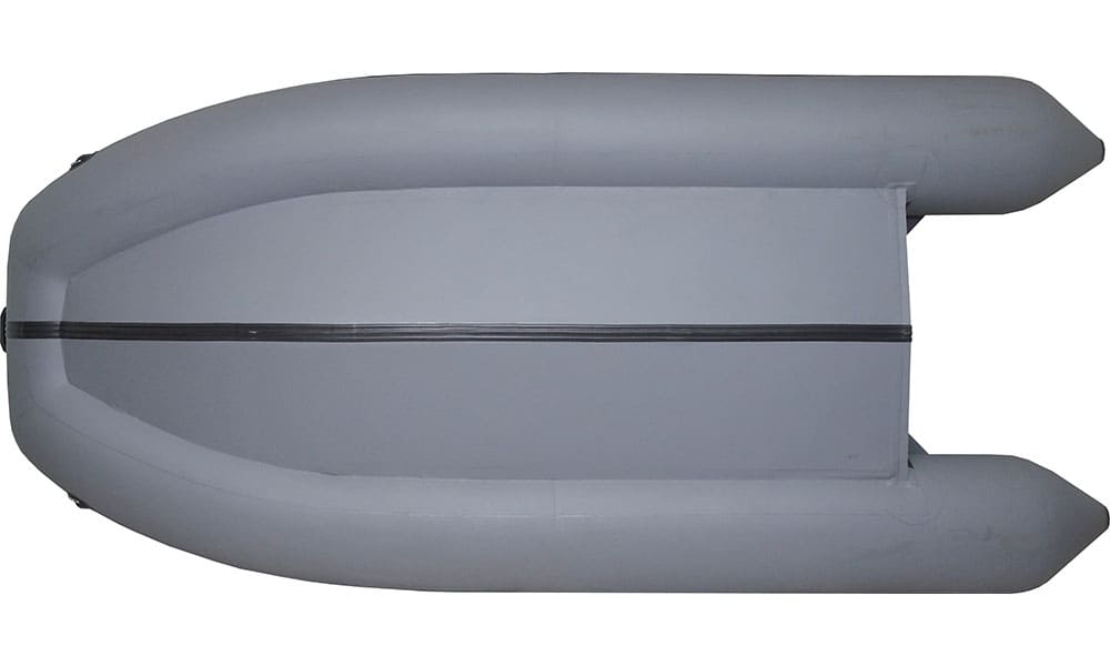 Миниатюра фото продукта 6