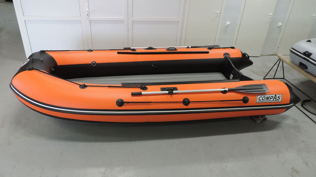 Миниатюра фото продукта 9