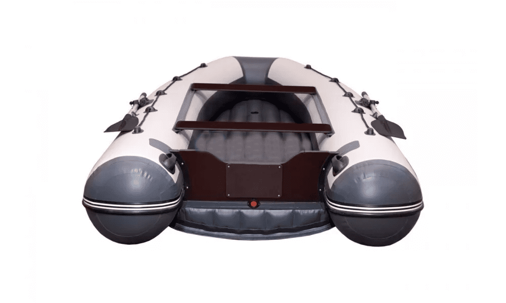 Миниатюра фото продукта 4