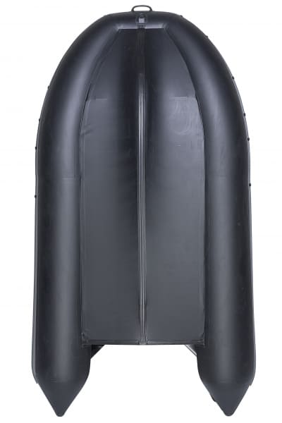 Миниатюра фото продукта 5