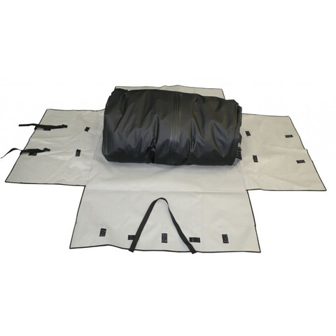 Миниатюра фото продукта 5